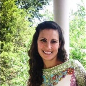 Meet your Posher, Nikki